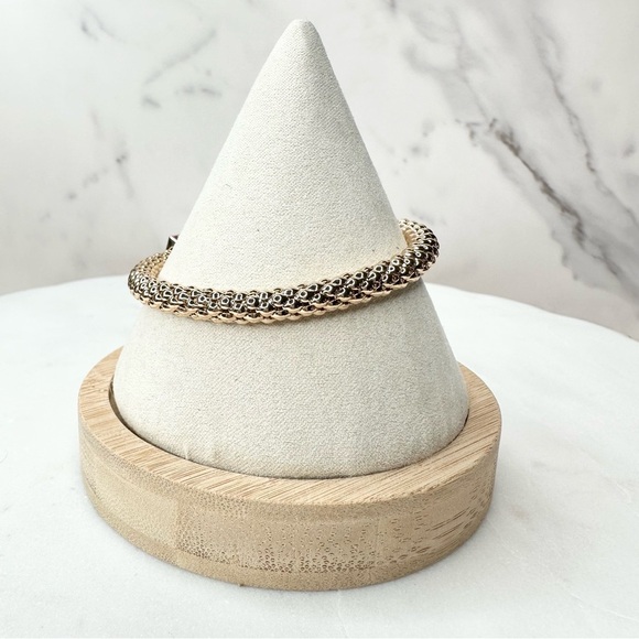 Bomb Party Holiday Stack We Sleigh All Day RBP6531 NWT - Picture 4 of 8